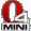 opera-mini-mod-4-2-novaya-versiya_[Java.UZ]